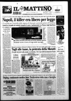giornale/TO00014547/2004/n. 326 del 27 Novembre